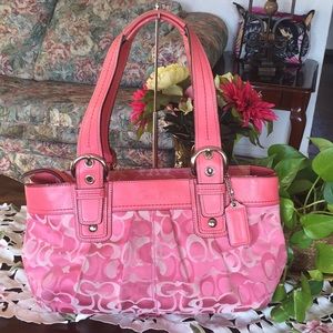 ONLY TODAY!!!! 👉FIRM👈